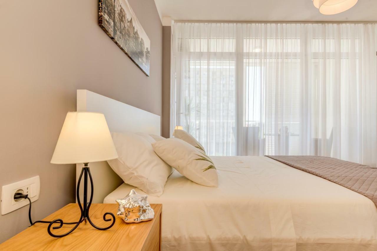 Room Nada Split Zewnętrze zdjęcie